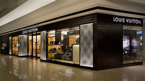 louis vuitton usa locations|louis vuitton closest to me.